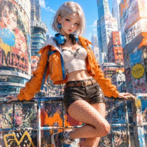 菁选灵创客户案例展示